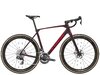 Trek Domane SLR 9 AXS XS Serpentine