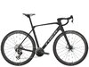 Trek Domane SLR 9 AXS 1x13 S Matte Deep Smoke