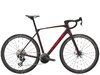 Trek Domane SLR 9 AXS 1x13 XL Serpentine