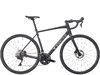 Trek Domane AL 5 58 Matte Dark Star Black