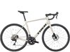Trek Domane AL 5 54 Gloss Supernova