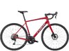 Trek Domane AL 5 49 Fury Red