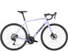 Trek Domane AL 5 44 Lavender Haze