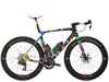Trek Madone SLR 9 AXS 50TH ML ICON The First 50
