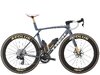Trek Madone SLR 9 AXS No76 ML ICON No. 76
