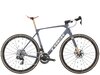 Trek Domane SLR 9 AXS No76 M ICON No. 76
