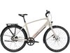 Trek Inbound+ 2 B SO L Buff Beige