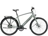 Trek Inbound+ 2 B SO M Desert Sage