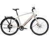 Trek Inbound+ 2 R8 SO XL Buff Beige