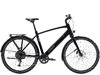 Trek Inbound+ 2 R8 SO M Dark Star