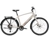 Inbound+ 2 R10 SO M Buff Beige