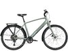 Trek Inbound+ 2 R10 SO L Desert Sage