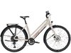 Trek Inbound+ 2 R10 LS M Buff Beige