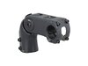  Stem Trek-Diamant Inbound+/District+ Adjustable 90