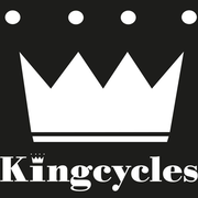 (c) Kingcycles.de